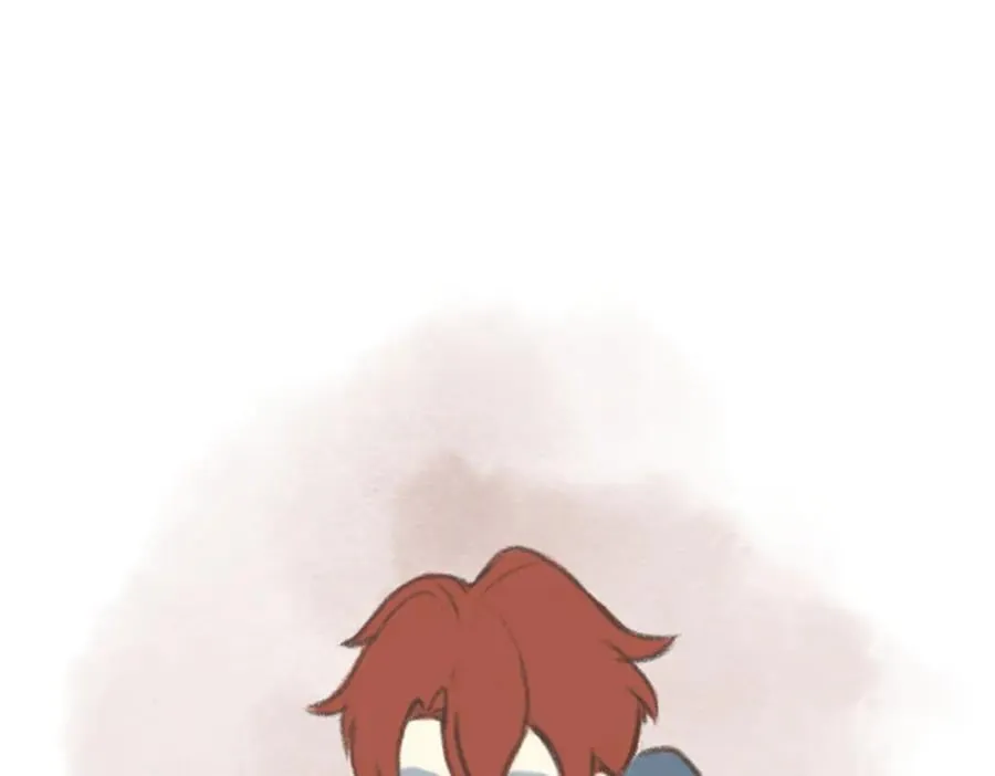 同人专题0911