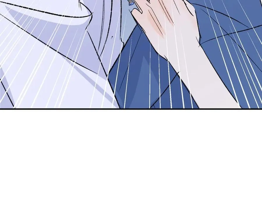 第41话 伊莱同意了122