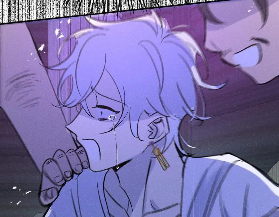 第38话 杰诺不要走106