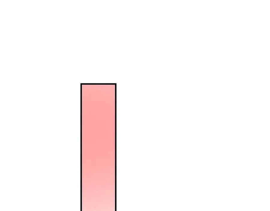 第37话 结契83