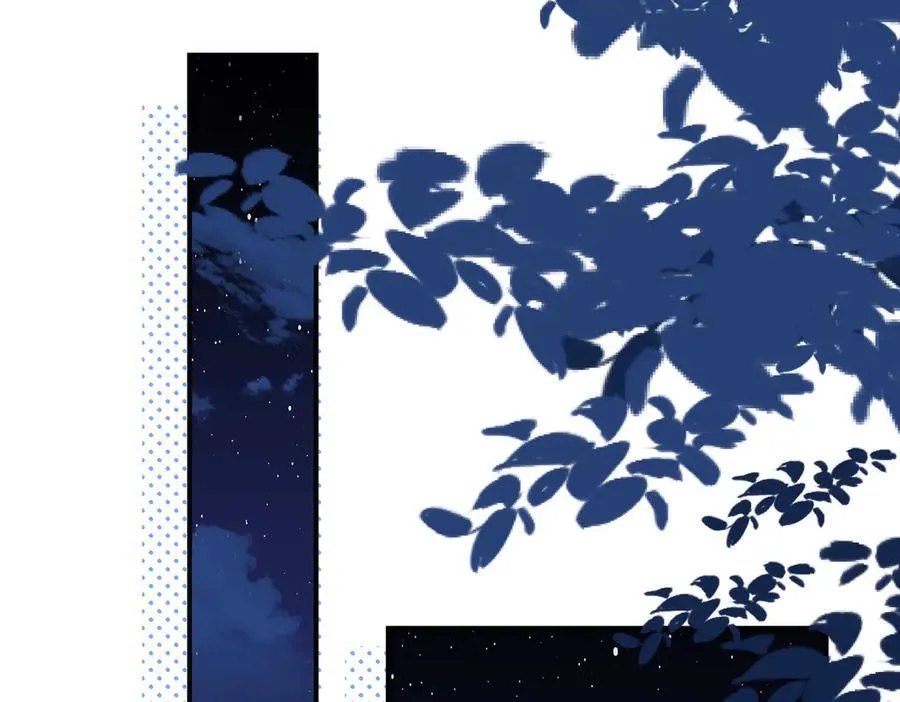 第41话 伊莱同意了78