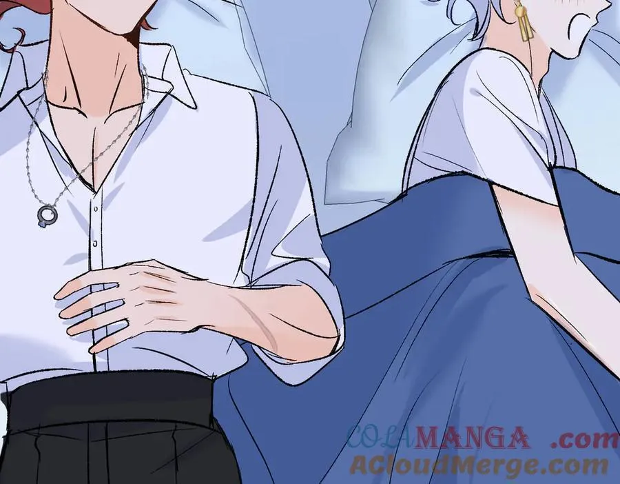 第38话 杰诺不要走80