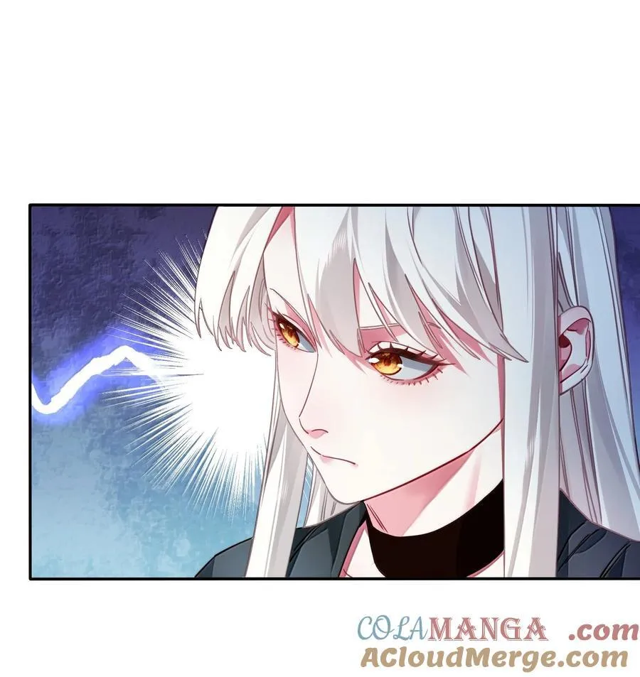 049 嗯？20