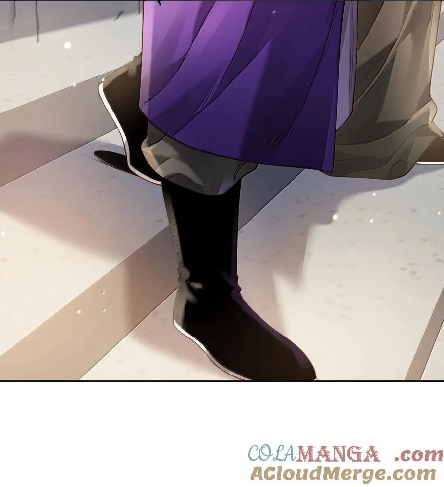 048 那是？6