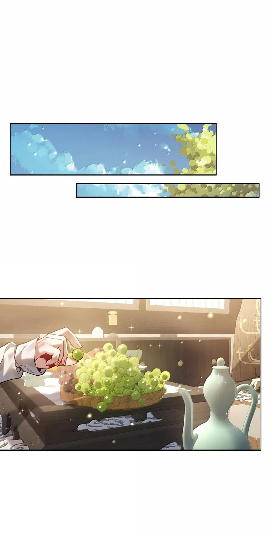 047 噩梦5