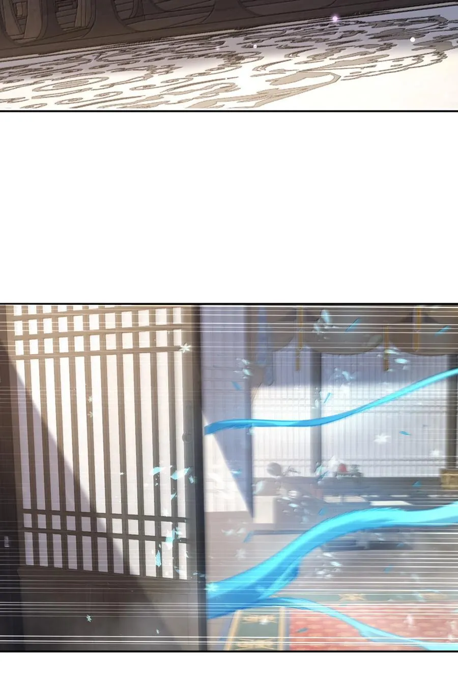 049 嗯？9