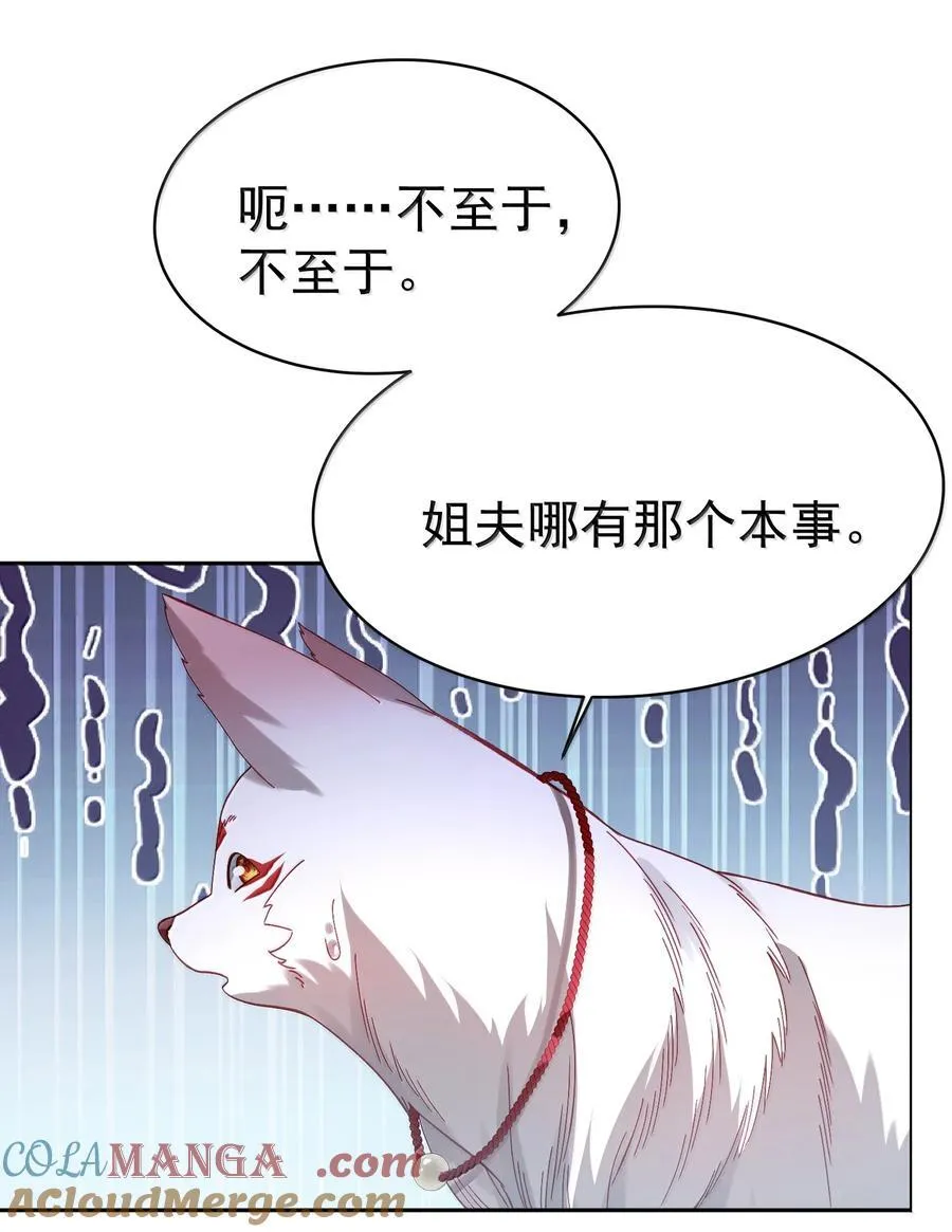 051 谁与狗不得入内？24