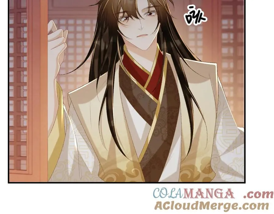 第87话 私会将军？80