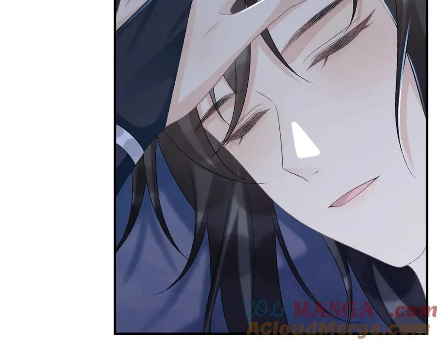 第94话 爱我，行吗？64