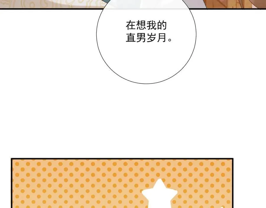 第88话 给你奖励49