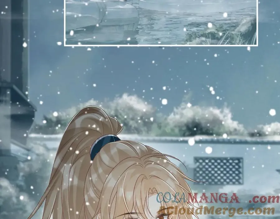 第85话 大事不妙！66