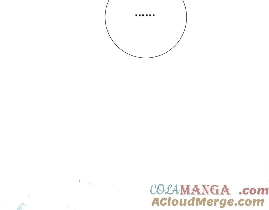 第97话 你不高兴？40