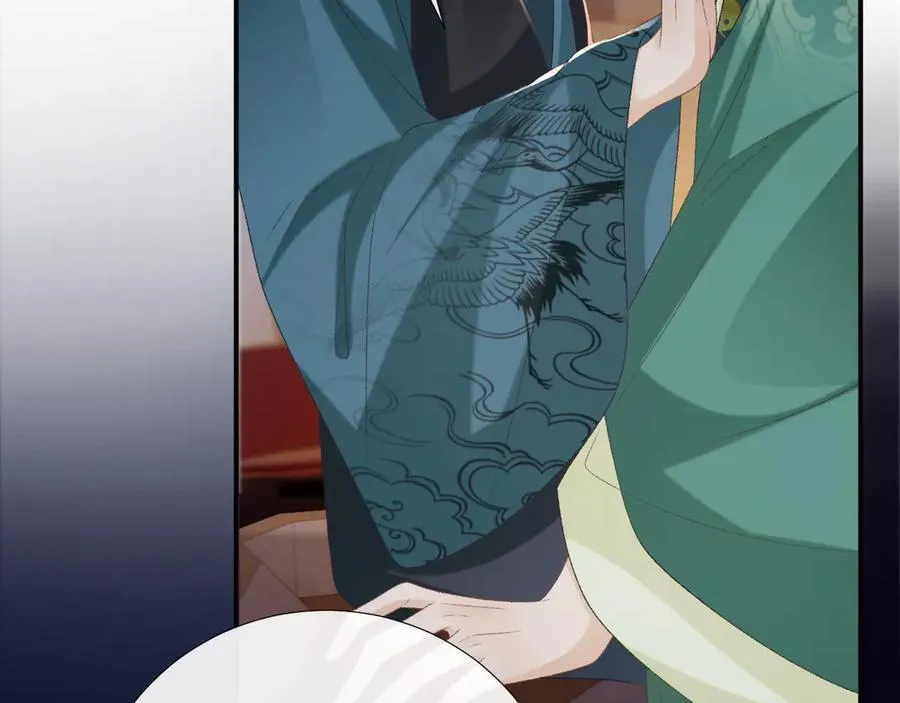 第96话 击杀？！5