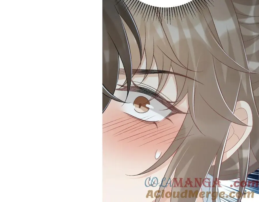 第85话 大事不妙！84
