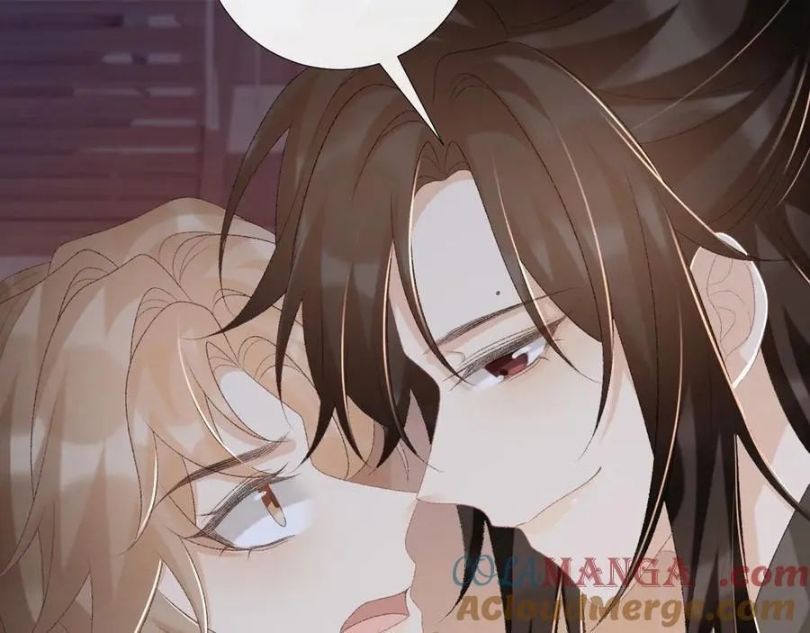 第95话 门当户对69