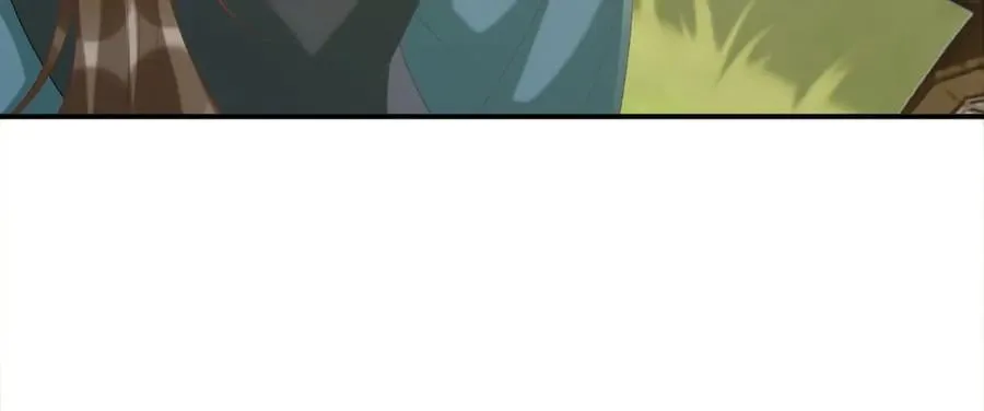 第97话 你不高兴？45