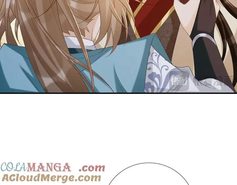 第91话 相爱相杀12