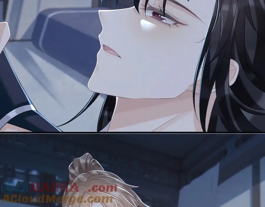 第94话 爱我，行吗？76