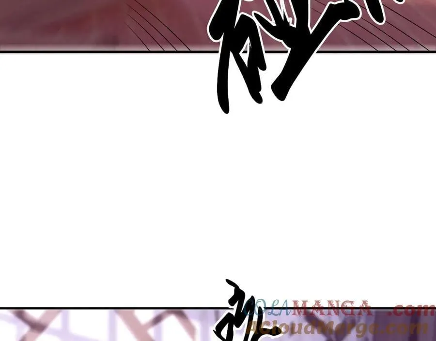 第90话 刺杀56