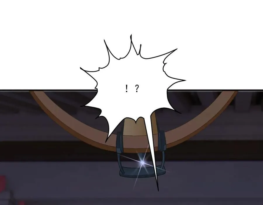 第96话 击杀？！65