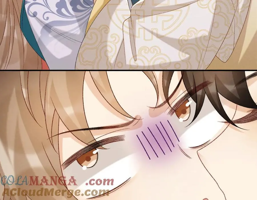 第85话 大事不妙！27