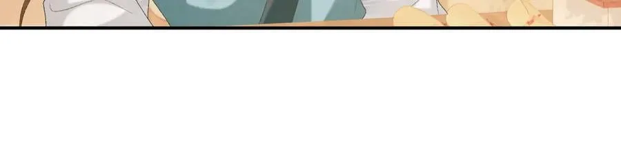 第89话 邀约62