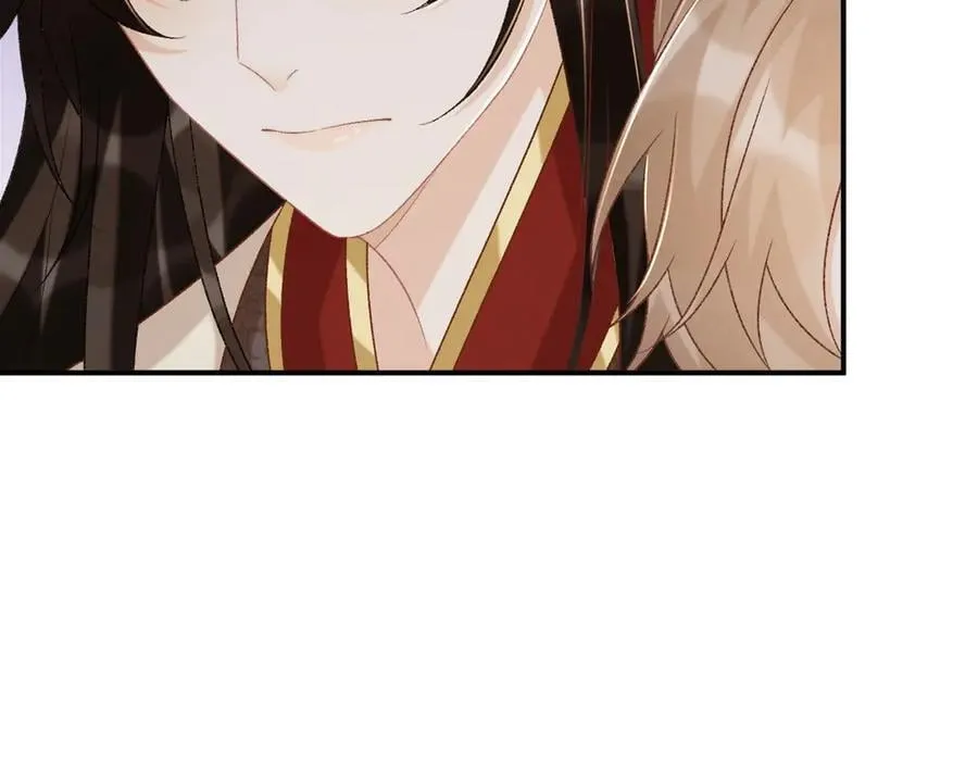 第88话 给你奖励35