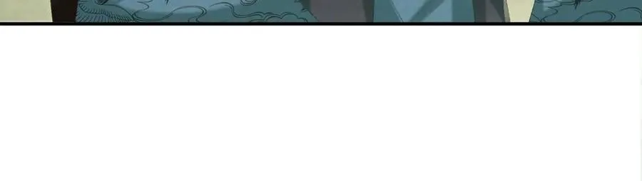 第97话 你不高兴？66