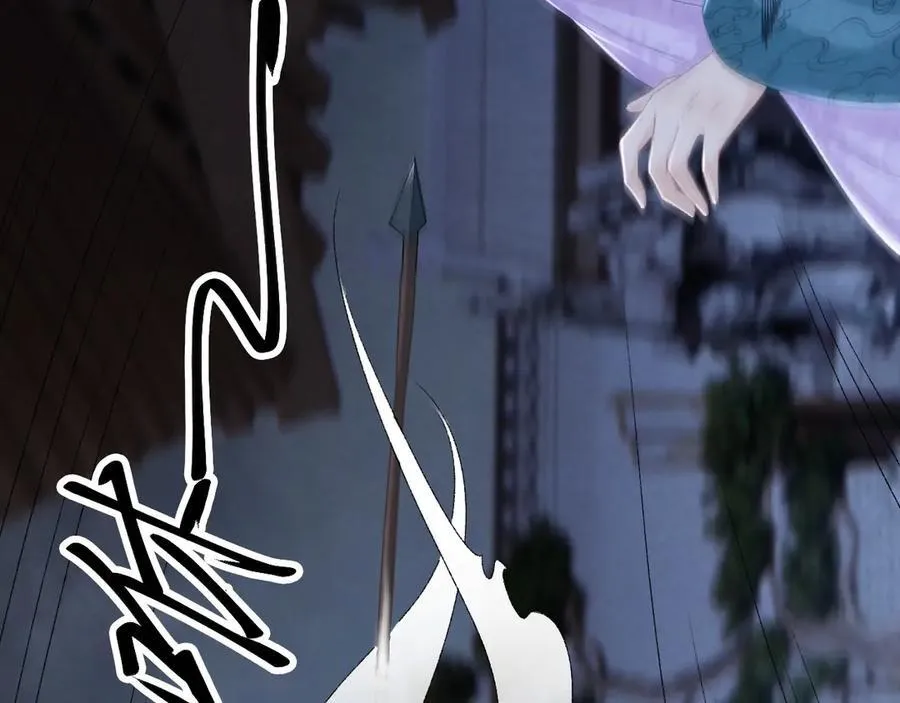 第96话 击杀？！70