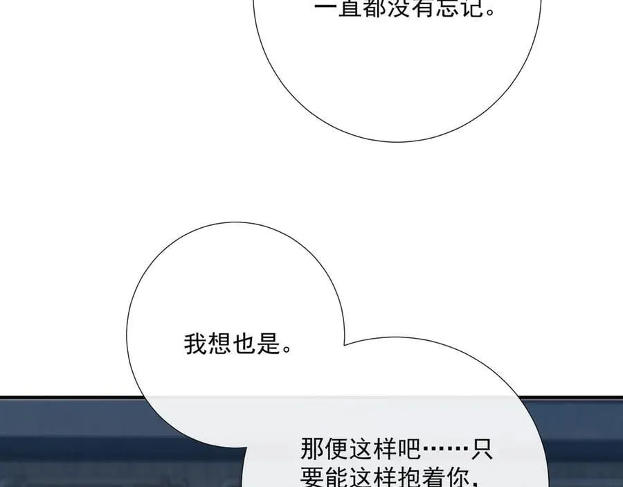 第94话 爱我，行吗？89
