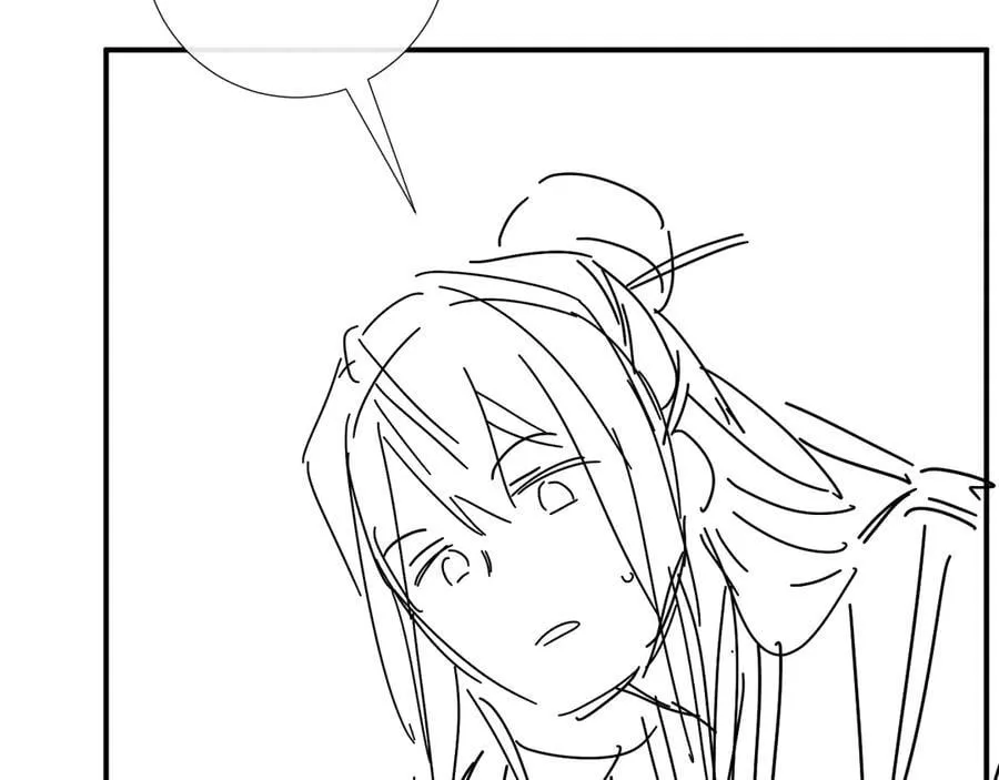 第91话 相爱相杀88
