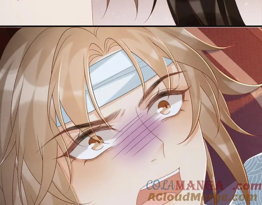 第91话 相爱相杀81
