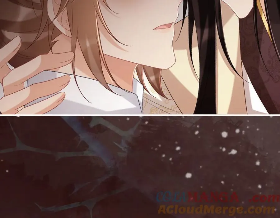 第91话 相爱相杀6