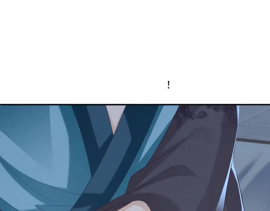第94话 爱我，行吗？67