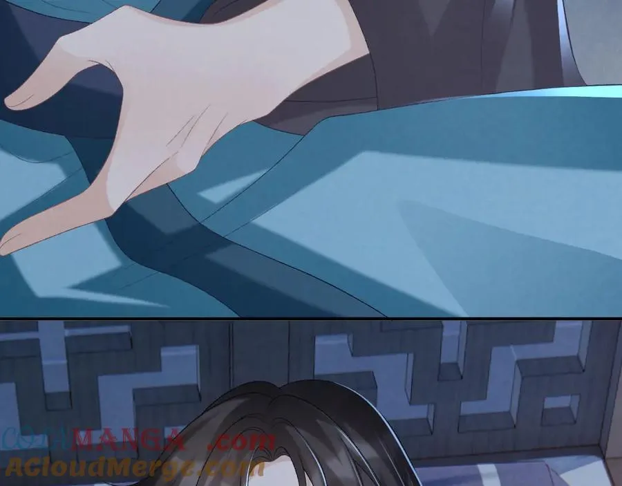 第94话 爱我，行吗？68