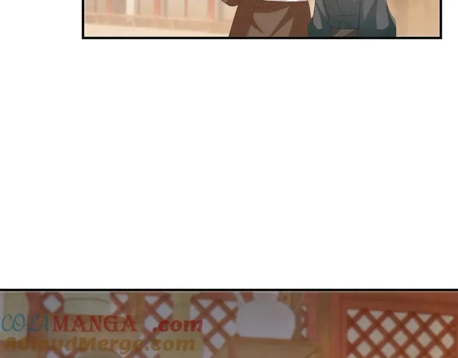 第89话 邀约60