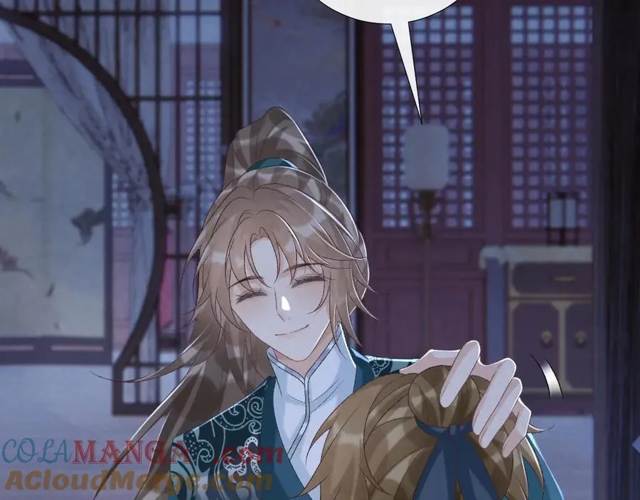 第96话 击杀？！42