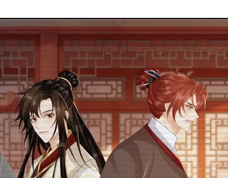 第93话 他没事37