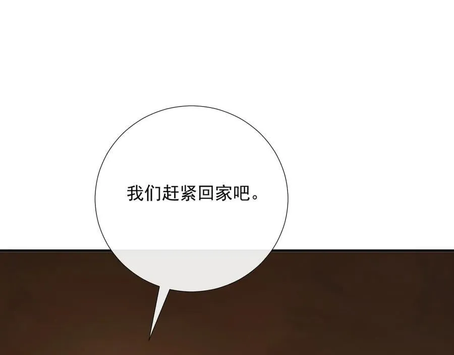 第88话 给你奖励13