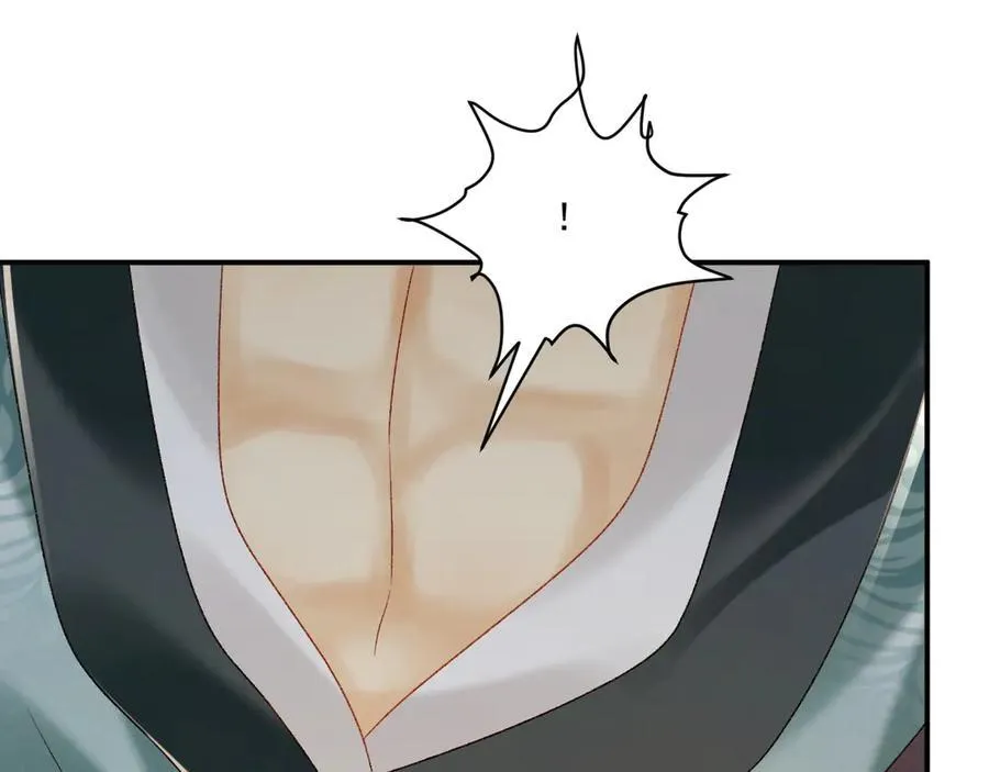 第86话 被踹池塘73