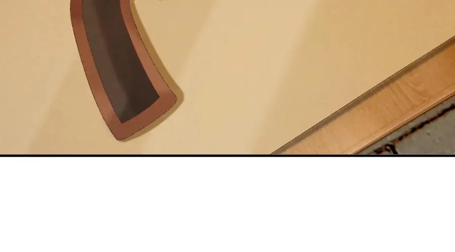 第87话 私会将军？62