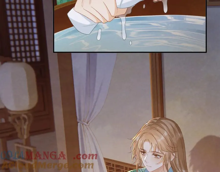 第94话 爱我，行吗？16