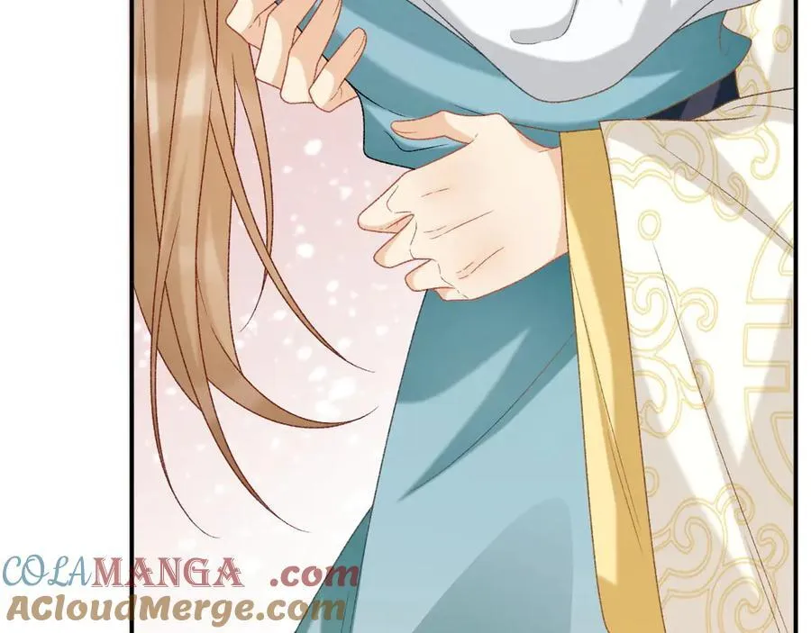 第85话 大事不妙！9