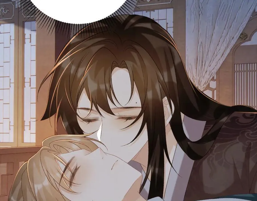第94话 爱我，行吗？57