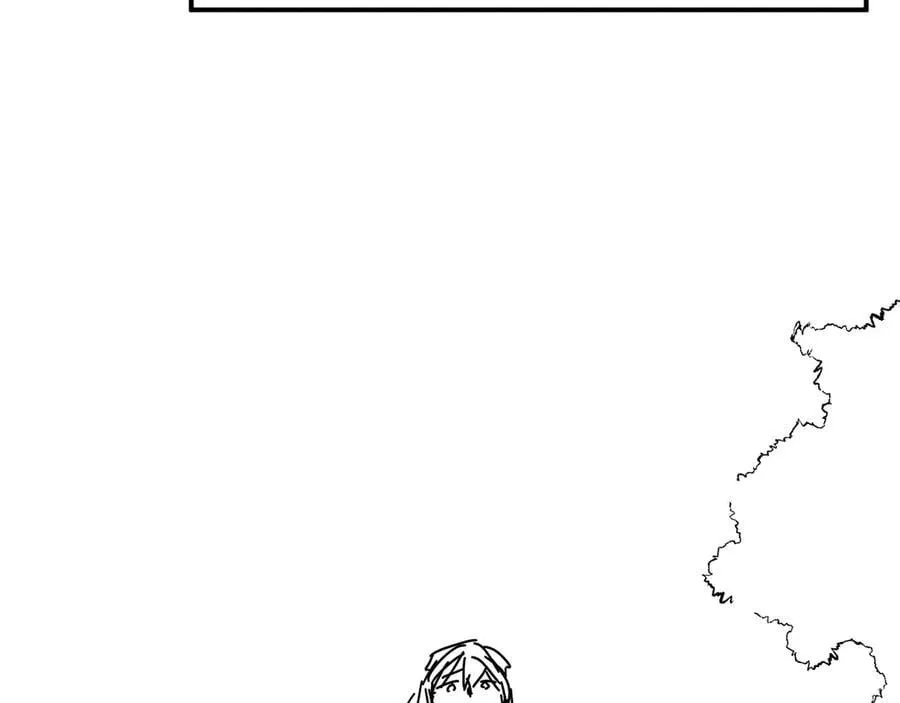 第96话 击杀？！91