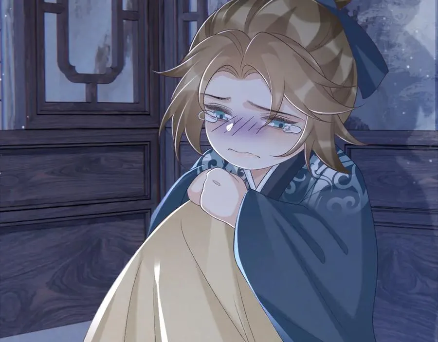 第96话 击杀？！40