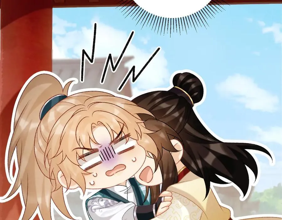 第85话 大事不妙！7