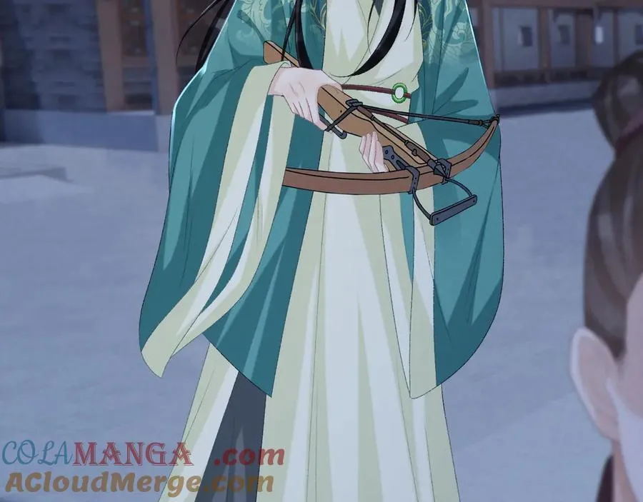 第96话 击杀？！63