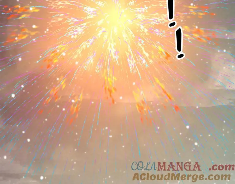第86话 被踹池塘18