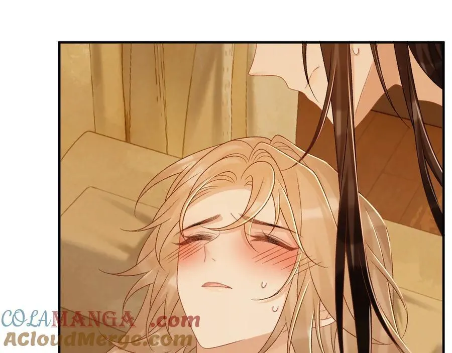 第87话 私会将军？12